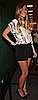 Celeb Style: Lauren Conrad