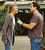 My Sister's Keeper Style: Sara Fitzgerald