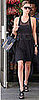 Celeb Style: Nicky Hilton