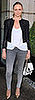 Celeb Style: Stella McCartney