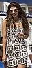 Celeb Style: Ali Landry