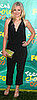 Teen Choice Awards Style: Kristen Bell