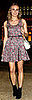 Celeb Style: Diane Kruger
