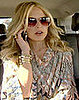 Rachel Zoe Project Style: Rachel Zoe