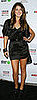 Celeb Style: Shenae Grimes