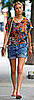 Celeb Style: Whitney Port