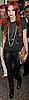 Celeb Style: Ashlee Simpson