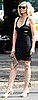 Celeb Style: Kim Cattrall