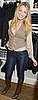 Celeb Style: Blake Lively