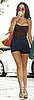90210 Style: Adrianna Duncan