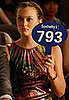 Gossip Style: Blair Waldorf