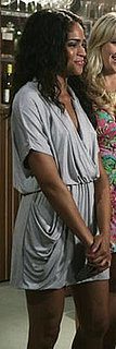 Cougar Town Style: Nezzie