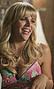 Cougar Town Style: Laurie Keller