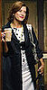 Private Practice Style: Addison Montgomery