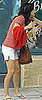Cougar Town Style: Jules Cobb