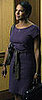 Private Practice Style: Naomi Bennett