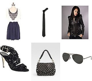 Jenny Humphrey