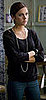 90210 Style: Erin Silver