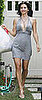 Cougar Town Style: Jules Cobb