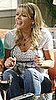 Cougar Town Style: Laurie Keller