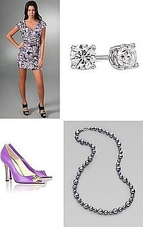 Addison Montgomery