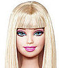 Everyone’s Talking about Barbie 