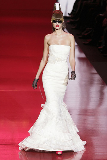 Vera Wang