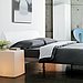 Min Bed