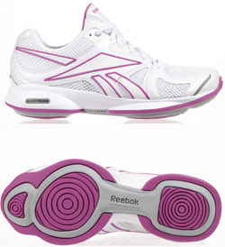 Go Shopping and Get Fit! Go Shopping and Get Fit!