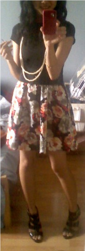 graduation