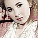 Ophelia,new movie