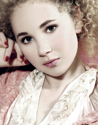Ophelia,new movie