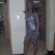 0fashionqueen