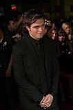 twilight premier in LA