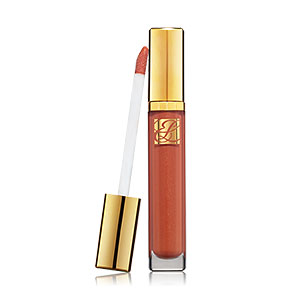 Shine a Light on Lips Shine a Light on Lips