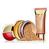 New. Nutritious Vita-Mineral Makeup