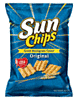 Can a Chip Be Healthier For the Planet?