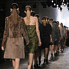 Redken Fashion Insider