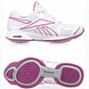 Reebok EasyTone 