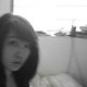 sideways
