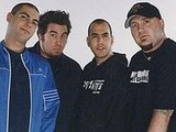 lyrics to the song happy death day by alien ant farm..........my ultimate fav of all time