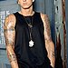 lyrics to the song " i love you more" by eminem
