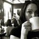 fotomaven's picture