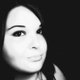 GreekWife3508 GreekWife3508