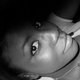 danibooxx