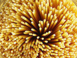 TOOSA Pasta TOOSA Pasta