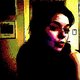 joliemckay's picture