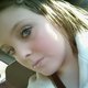 lozza246