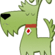 PuttinOnTheDog PuttinOnTheDog