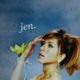 Aniston Fan Aniston Fan